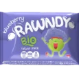 Rawndy20-20E183A1E18390E18391E18390E18395E183A8E18395E1839D20E18393E18394E183A1E18394E183A0E183A2E1839820E18399E18390E18399E18390E1839D20E1839BE1839DE183AAE18395E18398.webp