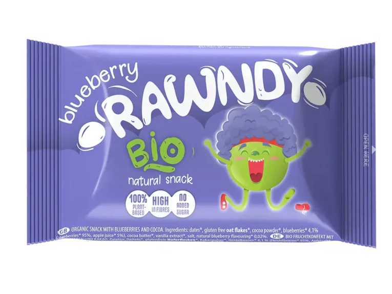 Rawndy20-20E183A1E18390E18391E18390E18395E183A8E18395E1839D20E18393E18394E183A1E18394E183A0E183A2E1839820E18399E18390E18399E18390E1839D20E1839BE1839DE183AAE18395E18398.webp