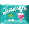 Rawndy20-20E183A1E18390E18391E18390E18395E183A8E18395E1839D20E18393E18394E183A1E18394E183A0E183A2E1839820E18399E18390E18399E18390E1839D20E183A5E1839DE183A5E1839DE183A1E18398-1.webp