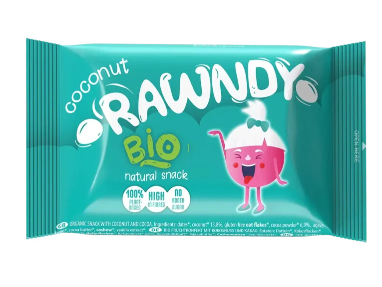 Rawndy20-20E183A1E18390E18391E18390E18395E183A8E18395E1839D20E18393E18394E183A1E18394E183A0E183A2E1839820E18399E18390E18399E18390E1839D20E183A5E1839DE183A5E1839DE183A1E18398-1.webp