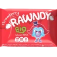 Rawndy20-20E183A1E18390E18391E18390E18395E183A8E18395E1839D20E18393E18394E183A1E18394E183A0E183A2E1839820E1839BE18390E183A0E183ACE183A7E18395E1839820E18395E18390E183A8E1839AE18398.webp