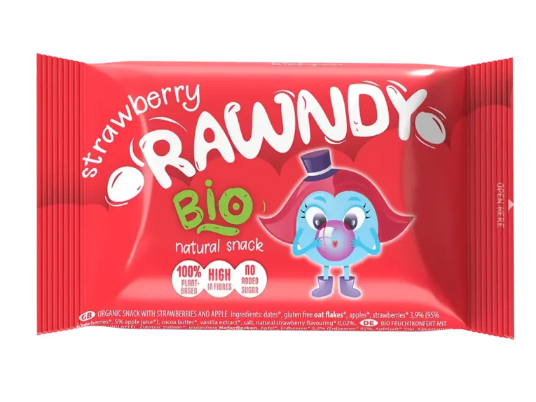 Rawndy20-20E183A1E18390E18391E18390E18395E183A8E18395E1839D20E18393E18394E183A1E18394E183A0E183A2E1839820E1839BE18390E183A0E183ACE183A7E18395E1839820E18395E18390E183A8E1839AE18398.webp