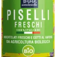 Sottolestelle ბარდა ქილაში