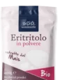 Sottolestelle ერითრიტოლი ფხვნილი