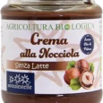 Sottolestelle თხილის კარაქი რძის გარეშე