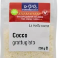 Sottolestelle ქოქოსის ფანტელი