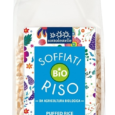 Sottolestelle20E18391E183A0E18398E1839CE183AFE1839820E18390E183A4E183A3E18394E18391E183A3E1839AE18398.webp