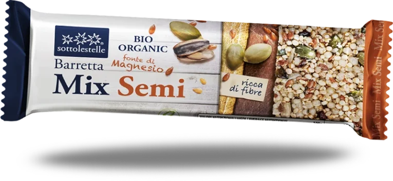 Sottolestelle20E18397E18394E183A1E1839AE18394E183A3E1839AE18398E183A120E1839CE18390E183A0E18394E18395E1839820E18391E18390E183A0E18398.webp
