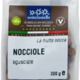 Sottolestelle20E18398E183A2E18390E1839AE18398E183A3E183A0E1839820E18397E183AEE18398E1839AE1839820E18392E18390E183A0E183A9E18394E183A3E1839AE18398-1.webp