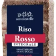 Sottolestelle20E1839BE18397E1839AE18398E18390E1839CE1839BE18390E183A0E183AAE18395E1839AE1839DE18395E18390E1839CE1839820E183ACE18398E18397E18394E1839AE1839820E18391E183A0E18398E1839CE183AFE18398.webp