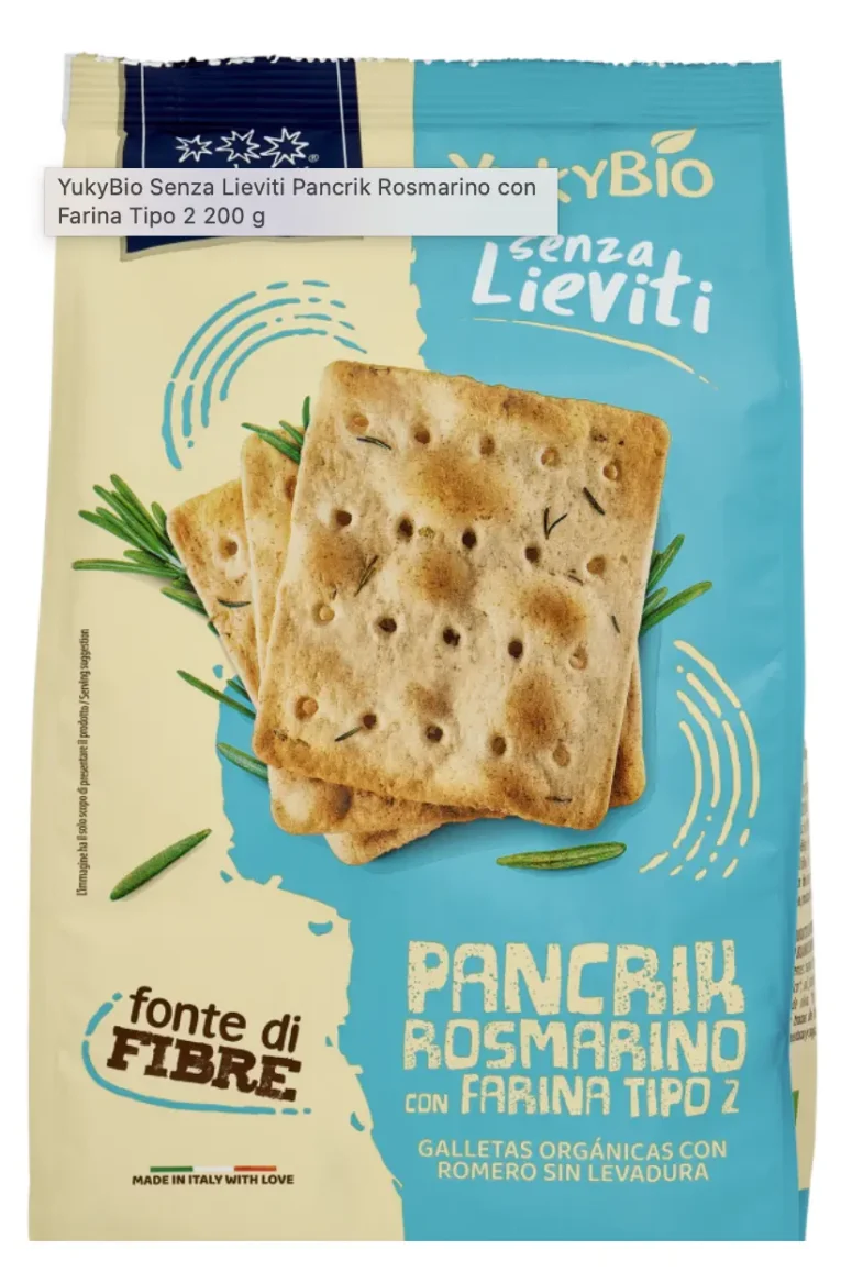 Sottolestelle20E183A0E1839DE18396E1839BE18390E183A0E18398E1839CE18398E183A120E18399E183A0E18394E18399E18394E183A0E18398.webp