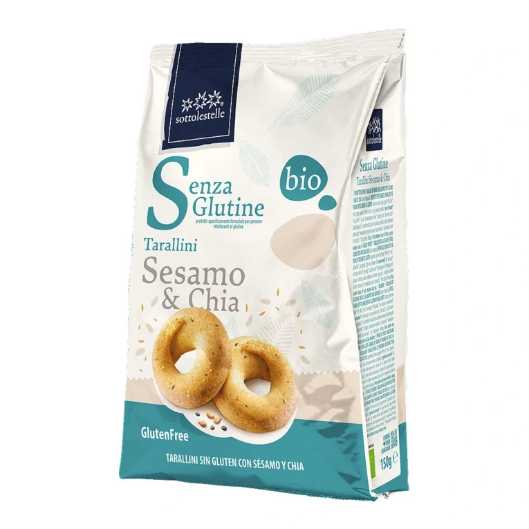 Sottolestelle20E183A2E18390E183A0E18390E1839AE18398E1839CE1839820E183A1E18394E18396E18390E1839BE18398E18397E1839020E18393E1839020E183A9E18398E18390E18397E18398.webp
