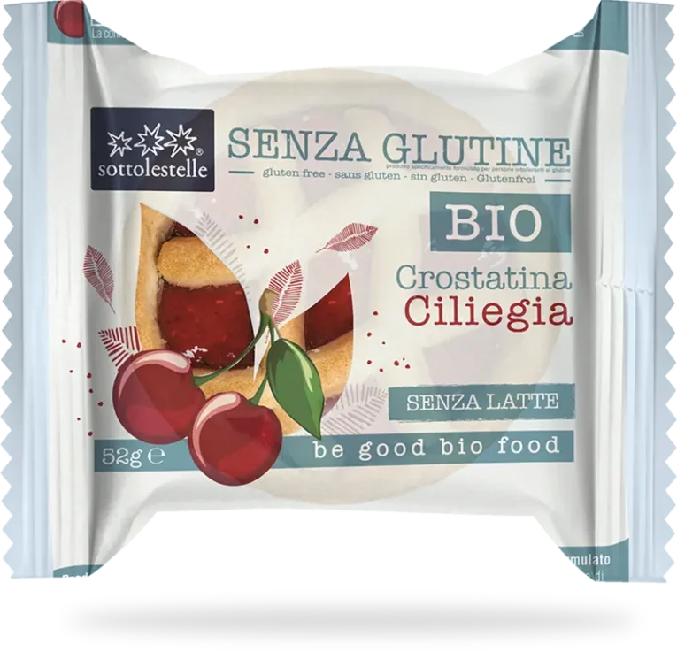 Sottolestelle20E183A3E18392E1839AE183A3E183A2E18394E1839CE1839D20E18390E1839AE183A3E18391E1839AE18398E183A120E183A2E18390E183A0E183A2E18398.webp