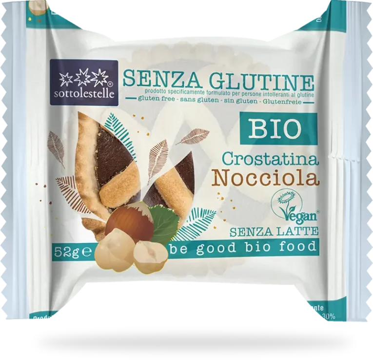 Sottolestelle20E183A3E18392E1839AE183A3E183A2E18394E1839CE1839D20E18397E183AEE18398E1839AE18398E183A120E183A2E18390E183A0E183A2E18398.webp