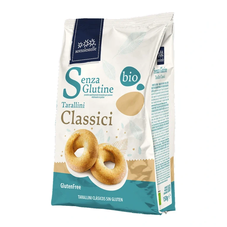 Sottolestelle20E183A3E18392E1839AE183A3E183A2E18394E1839CE1839D20E183A2E18390E183A0E18390E1839AE18398E1839CE1839820E18399E1839AE18390E183A1E18398E18399E183A3E183A0E18398.webp
