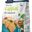 Sottolestelle20E183A3E183A1E18390E183A4E183A3E18390E183A0E1839D20E18393E18398E1839AE18398E183A120E1839DE183A0E183AAE183AEE1839DE18391E18398E1839AE1839020E1839CE183A3E183A8E18398E18397.webp