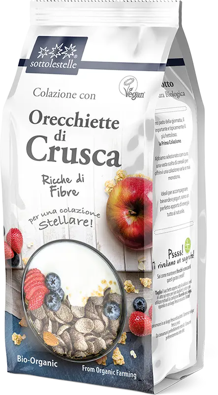 Sottolestelle ქატოს მიუსლი