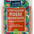 Sottolestelle20E183ACE18398E18397E18394E1839AE1839820E1839DE183A1E1839EE1839820E18393E18390E183A9E183A3E183A0E183A9E183A3E1839AE18398.webp