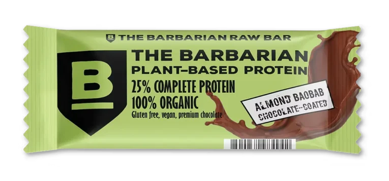 The20BarBarian-E183AAE18398E1839AE18398E183A120E18391E18390E183A0E1839820E183A3E1839BE1839820E18391E18390E1839DE18391E18390E18391E1839820E18393E1839020E1839CE183A3E183A8E18398.webp