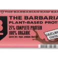 The20BarBarian-E183AAE18398E1839AE18398E183A120E18391E18390E183A0E1839820E183A3E1839BE1839820E18397E183AEE18398E1839AE1839820E18390E183A1E18399E18398E1839AE18398.webp