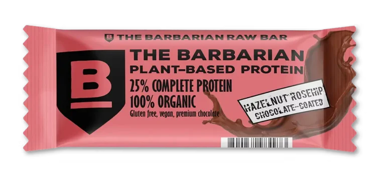 The20BarBarian-E183AAE18398E1839AE18398E183A120E18391E18390E183A0E1839820E183A3E1839BE1839820E18397E183AEE18398E1839AE1839820E18390E183A1E18399E18398E1839AE18398.webp