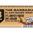 The20BarBarian20-20E183AAE18398E1839AE18398E183A120E18391E18390E183A0E1839820E1839BE18390E18399E18390E183A120E183A4E18394E183A1E18395E18398E18397.webp