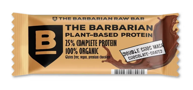 The20BarBarian20-20E183AAE18398E1839AE18398E183A120E18391E18390E183A0E1839820E1839BE18390E18399E18390E183A120E183A4E18394E183A1E18395E18398E18397.webp