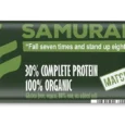 The20BarBarian20SAMURAI-E183AAE18398E1839AE18398E183A120E18391E18390E183A0E1839820E183A3E1839BE1839820E1839BE18390E183A2E183A9E18390.webp