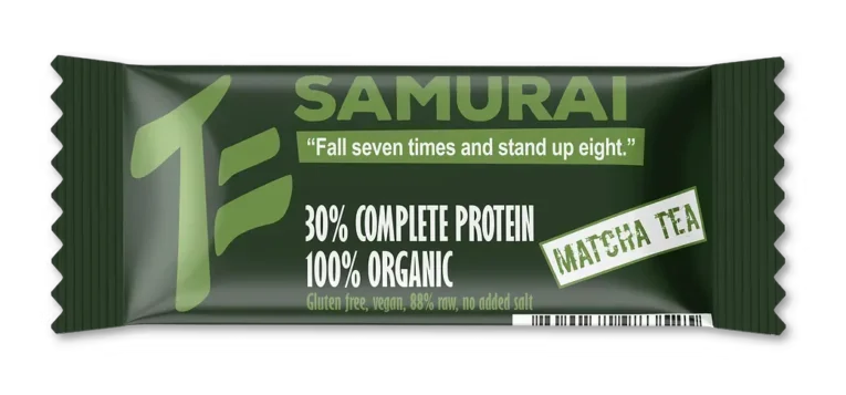 The20BarBarian20SAMURAI-E183AAE18398E1839AE18398E183A120E18391E18390E183A0E1839820E183A3E1839BE1839820E1839BE18390E183A2E183A9E18390.webp