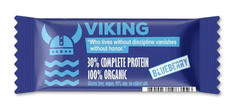 The20BarBarian20VIKING20-E183AAE18398E1839AE18398E183A120E18391E18390E183A0E1839820E183A3E1839BE1839820E1839BE1839DE183AAE18395E1839820-203020.webp