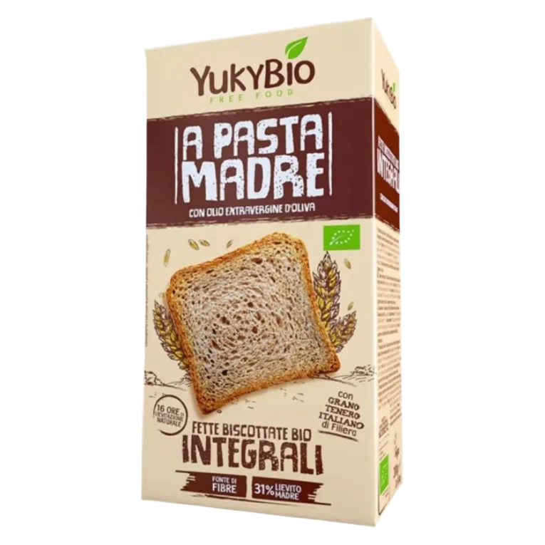 YUKYBIO20E18392E18390E183AEE183A3E183AEE183A3E1839AE1839820E183A2E1839DE183A1E183A2E1839820E1839BE18397E1839AE18398E18390E1839CE1839BE18390E183A0E183AAE18395E1839AE1839DE18395E18390E1839CE18398.webp