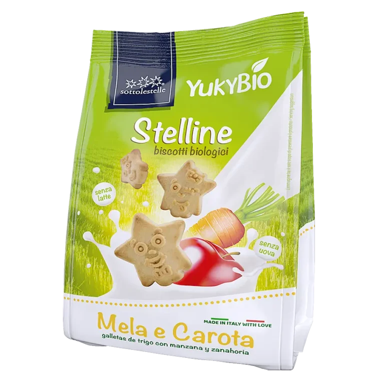 YUKYBIO20E18395E18390E183A8E1839AE18398E183A120E18393E1839020E183A1E183A2E18390E183A4E18398E1839AE1839DE183A120E1839DE183A0E183AAE183AEE1839DE18391E18398E1839AE18390.webp