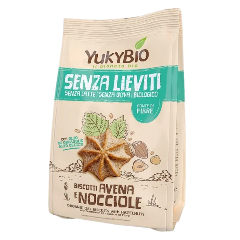 YUKYBIO20E183A8E18395E183A0E18398E18398E183A120E18393E1839020E18397E183AEE18398E1839AE18398E183A120E1839DE183A0E183AAE183AEE1839DE18391E18398E1839AE18390.webp