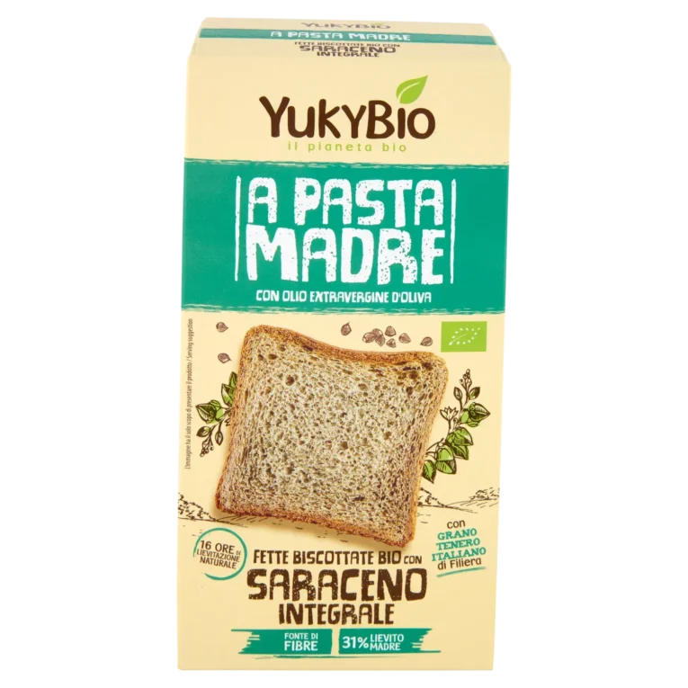 YUKYBIO20E183ACE18398E183ACE18398E18391E183A3E183A0E18390E183A120E18392E18390E183AEE183A3E183AEE183A3E1839AE1839820E183A2E1839DE183A1E183A2E18398.webp
