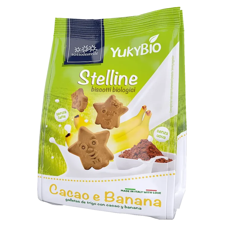 YUKYBIOC2A0E18399E18390E18399E18390E1839DE183A120E18393E1839020E18391E18390E1839CE18390E1839CE18398E183A120E1839DE183A0E183AAE183AEE1839DE18391E18398E1839AE18390.webp