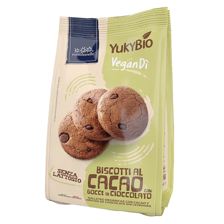 Yukybio20E1839DE183A0E183AAE183AEE1839DE18391E18398E1839AE1839020E183A8E1839DE18399E1839DE1839AE18390E18393E18398E183A120E1839CE18390E183A2E18394E183AEE18394E18391E18398E18397.webp