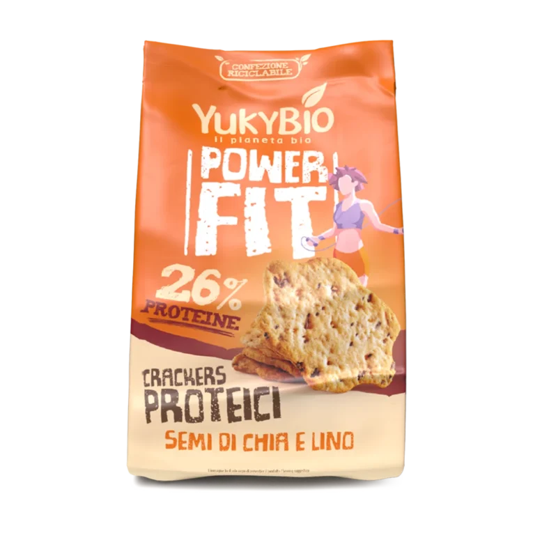 Yukybio20E183A9E18398E18390E183A120E18393E1839020E183A1E18394E1839AE18398E183A120E18397E18394E183A1E1839AE18398E183A120E18399E183A0E18394E18399E18394E183A0E18398202625.webp