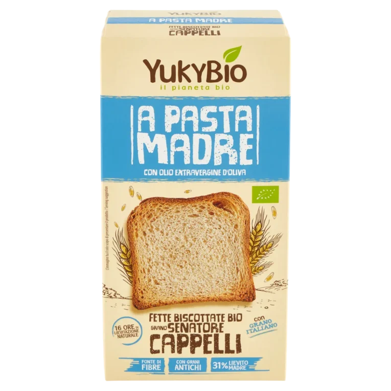 Yukybio20E183AAE18398E1839AE18398E183A120E183A2E1839DE183A1E183A2E1839820E183A1E18394E1839CE18390E183A2E1839DE183A0E1839820E18399E18390E1839EE18394E1839AE18398.webp