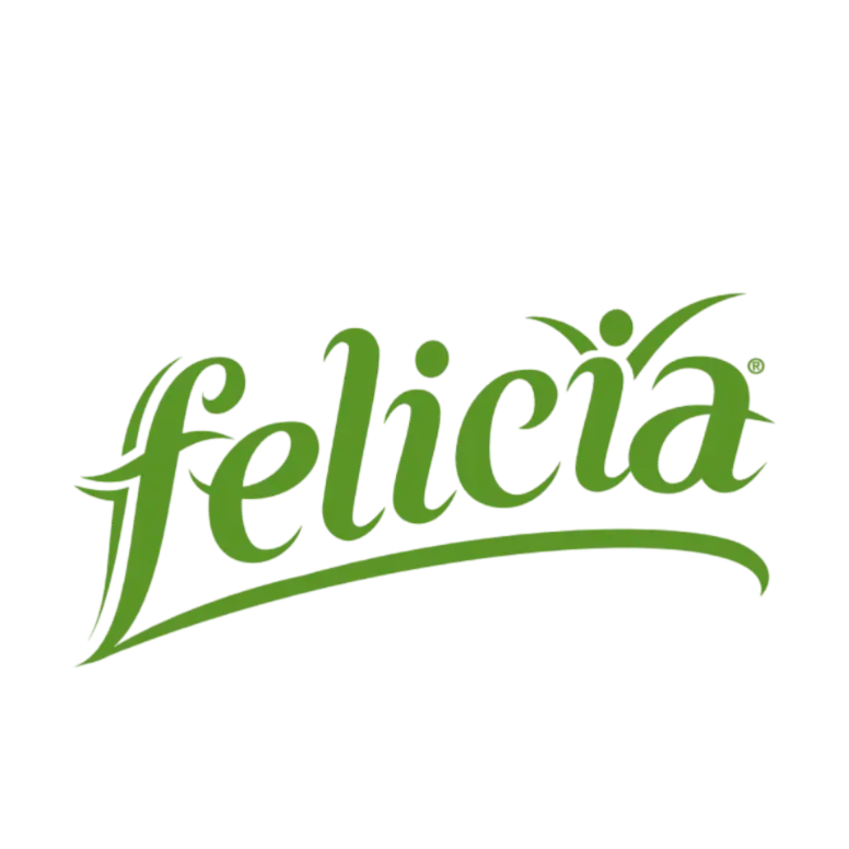 Felicia