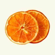 ჩირები
