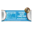 Candy20Town20-20E183A5E1839DE183A5E1839DE183A1E18398E183A120E18391E18390E183A0E1839820E183A8E1839DE18399E1839DE1839AE18390E18393E18398E183A120E18397E18390E18395E183A1E18390E183A0E18397E18398E18397.webp