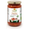 Crudigno20Beans20in20Tomato20Sauce20300g.webp