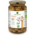Crudigno20Boiled20Chickpeas20350g.webp