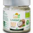 Crudigno20Extra20Virgin20Coconut20Oil20200ml.webp
