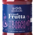 Cuordifrutta20E183A2E183A7E18398E183A120E18399E18394E1839CE18399E183A0E18398E183A120E183AFE18394E1839BE18398.webp