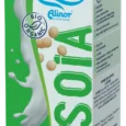 Ecolife20Soy20Milk.webp