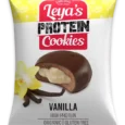 Leya27s20Protein20Cookies20-20E18395E18390E1839CE18398E1839AE18398E1839720E183AAE18398E1839AE18390.webp