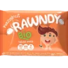 Rawndy20-20E183A1E18390E18391E18390E18395E183A8E18395E1839D20E18393E18394E183A1E18394E183A0E183A2E1839820E18397E183AEE18398E1839AE1839820E18399E18390E18399E18390E1839D.webp