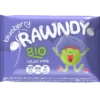 Rawndy20-20E183A1E18390E18391E18390E18395E183A8E18395E1839D20E18393E18394E183A1E18394E183A0E183A2E1839820E18399E18390E18399E18390E1839D20E1839BE1839DE183AAE18395E18398.webp