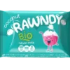 Rawndy20-20E183A1E18390E18391E18390E18395E183A8E18395E1839D20E18393E18394E183A1E18394E183A0E183A2E1839820E18399E18390E18399E18390E1839D20E183A5E1839DE183A5E1839DE183A1E18398.webp